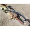 Image 3 : HYDRAULIC JACK HAMMER FITS BACKHOE
