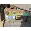 Image 4 : HYDRAULIC JACK HAMMER FITS BACKHOE