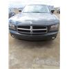 Image 2 : 2010 Dodge Charger SXT 4dr Fully Loaded 2B3CA3CV0AH264837