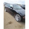 Image 3 : 2010 Dodge Charger SXT 4dr Fully Loaded 2B3CA3CV0AH264837