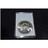 Image 2 : 2013 American Silver Eagle, MS 70