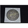 Image 1 : 1879 CC Morgan Silver Dollar, VG