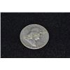 Image 1 : 1952 D Franklin Half
