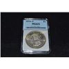 Image 1 : 1879 O Morgan Silver Dollar, Graded MS65