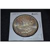 Image 2 : 1883 O Morgan Silver Dollar, Carded