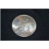 Image 2 : 1934 O Peace Dollar, MS60
