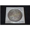 Image 2 : 1894 O Morgan Silver Dollar, Graded AF40
