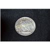 Image 2 : 1944 Walking Liberty Half Dollar