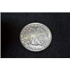Image 2 : 1940 Walking Liberty Half Dollar