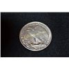 Image 1 : 1944 Walking Liberty Half Dollar