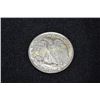 Image 2 : 1945 Walking Liberty Half Dollar