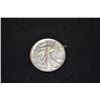 Image 2 : 1943 Walking Liberty Half Dollar