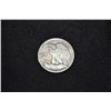 Image 2 : 1935 Walking Liberty Half Dollar