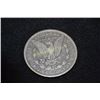 Image 1 : 1900 O Morgan Silver Dollar