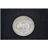 Image 2 : 1899 S Morgan Silver Dollar