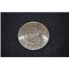 Image 1 : 1971 Eisenhower Dollar