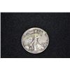 Image 1 : 1944 Walking Liberty Half Dollar