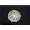 Image 2 : 1944 Walking Liberty Half Dollar