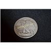 Image 1 : 1941 Walking Liberty Half Dollar