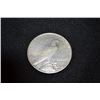 Image 2 : 1928 S Peace Dollar