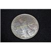 Image 2 : 1927 D Peace Dollar, BU