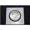 Image 1 : 1896 Morgan Silver Dollar