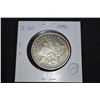 Image 1 : 1886 Morgan Silver Dollar