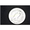 Image 1 : 1922 Peace Dollar, BU