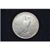 Image 2 : 1922 D Silver Peace Dollar
