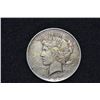 Image 2 : 1922 Silver Peace Dollar
