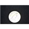 Image 1 : 1926 Silver Peace Dollar, BU
