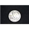 Image 1 : 1942 S Walking Liverty Half