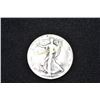 Image 2 : 1936 S Walking Liberty Half
