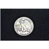 Image 1 : 1940 S Walking Liberty Half