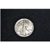 Image 2 : 1940 S Walking Liberty Half