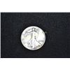 Image 1 : 1942 S Walking Liberty Half