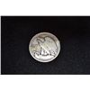 Image 2 : 1942 S Walking Liberty Half
