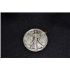 Image 2 : 1937 D Walking Liberty Half