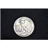 Image 1 : 1942 Walking Liberty Half