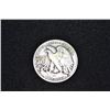Image 1 : 1939 Walking Liberty Half
