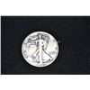 Image 2 : 1939 Walking Liberty Half