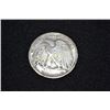 Image 2 : 1945 D Walking Liberty Half