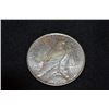 Image 2 : 1922 D Silver Peace Dollar