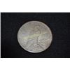 Image 2 : 1925 Silver Peace Dollar
