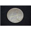 Image 2 : 1923 Silver Peace Dollar