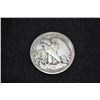 Image 2 : 1935 Walking Liberty Half