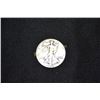 Image 1 : 1941 S Walking Liberty Half