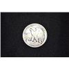 Image 2 : 1941 S Walking Liberty Half