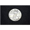 Image 1 : 1936 Walking Liberty Half