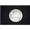 Image 2 : 1936 Walking Liberty Half
